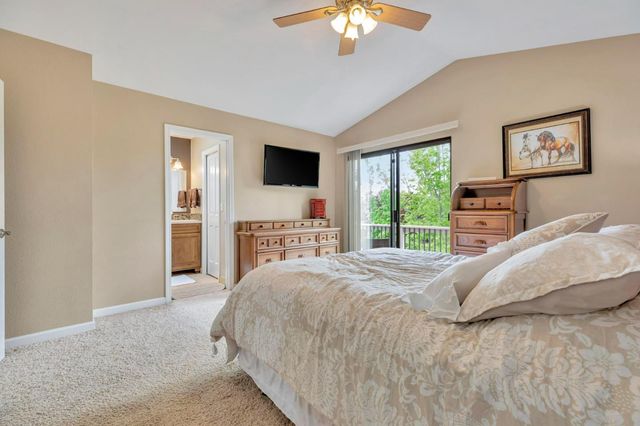 1951 Calistoga Drive, Hollister, CA 95023