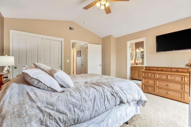 1951 Calistoga Drive, Hollister, CA 95023