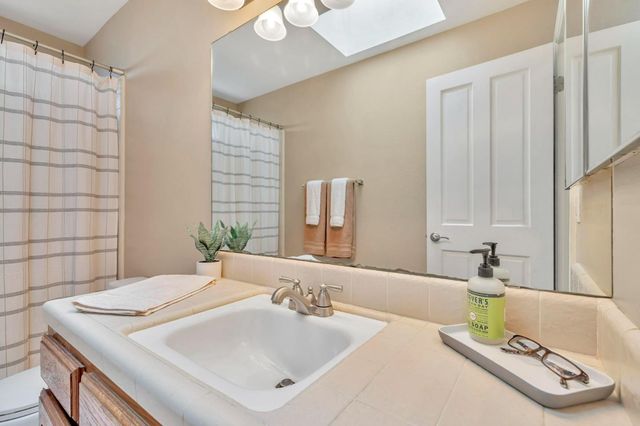 1951 Calistoga Drive, Hollister, CA 95023