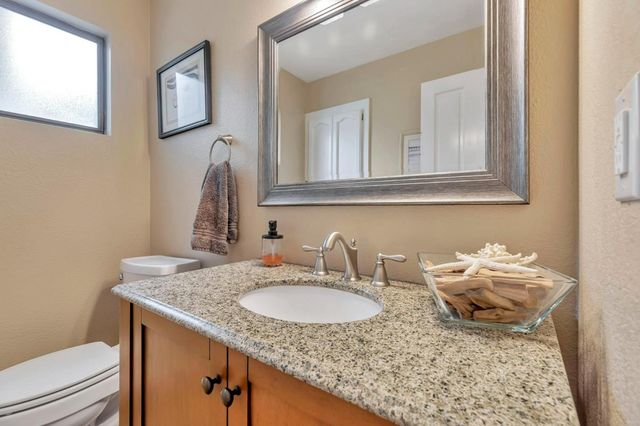 1951 Calistoga Drive, Hollister, CA 95023