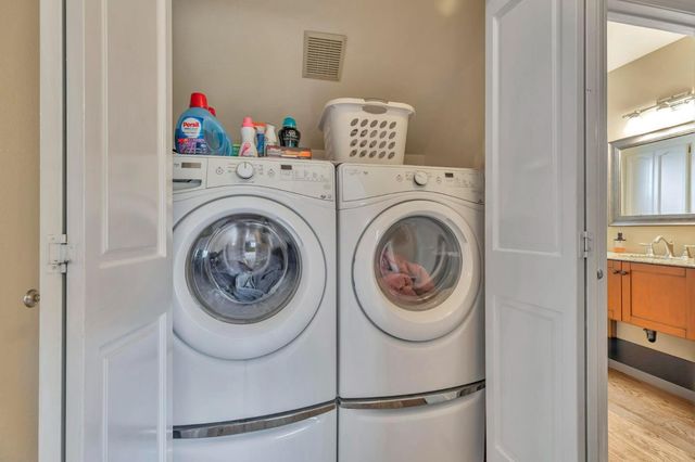 1951 Calistoga Drive, Hollister, CA 95023