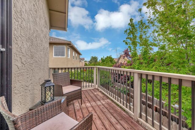 1951 Calistoga Drive, Hollister, CA 95023