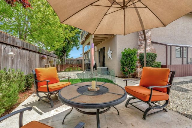 1951 Calistoga Drive, Hollister, CA 95023