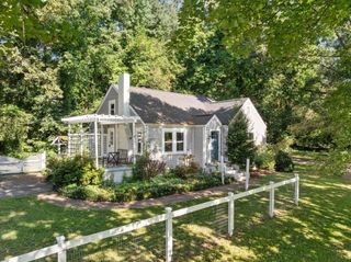 1034 Mill Creek Road, Rocky Face, GA 30740
