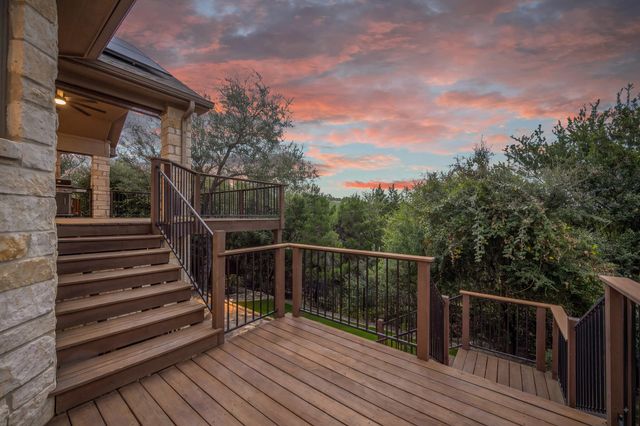 12521 Tierra Grande TRL, Austin, TX 78732