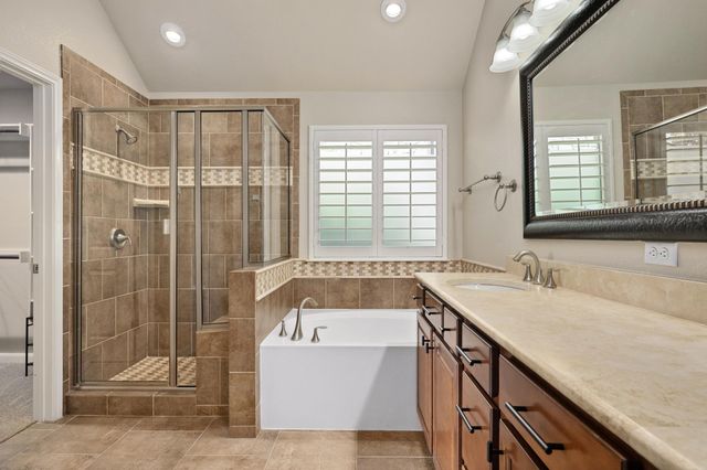 12521 Tierra Grande TRL, Austin, TX 78732