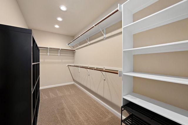 12521 Tierra Grande TRL, Austin, TX 78732