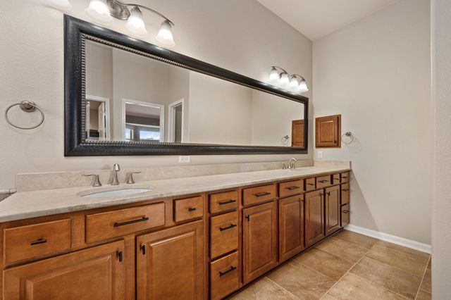 12521 Tierra Grande TRL, Austin, TX 78732