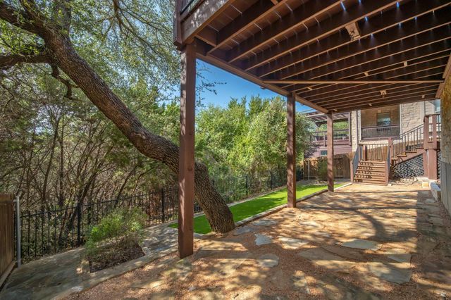 12521 Tierra Grande TRL, Austin, TX 78732