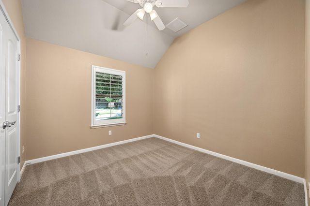 12521 Tierra Grande TRL, Austin, TX 78732