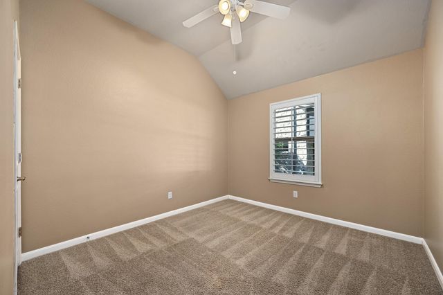 12521 Tierra Grande TRL, Austin, TX 78732