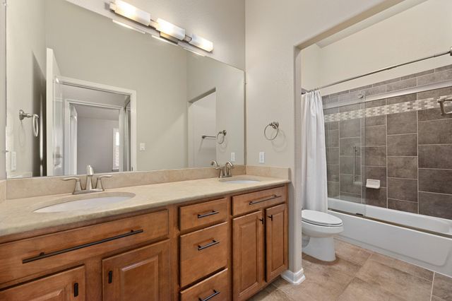 12521 Tierra Grande TRL, Austin, TX 78732