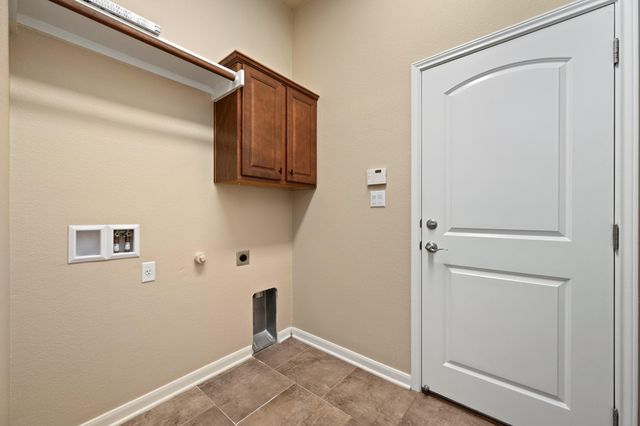12521 Tierra Grande TRL, Austin, TX 78732