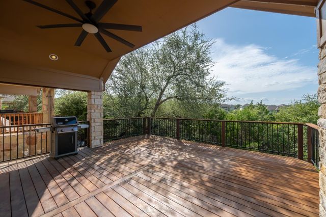 12521 Tierra Grande TRL, Austin, TX 78732