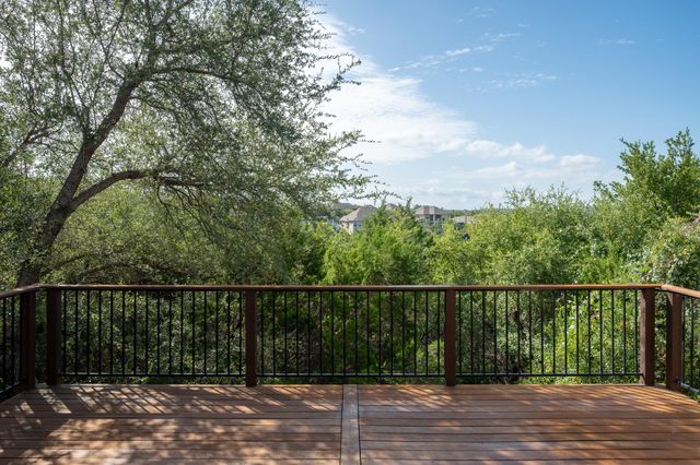 12521 Tierra Grande TRL, Austin, TX 78732