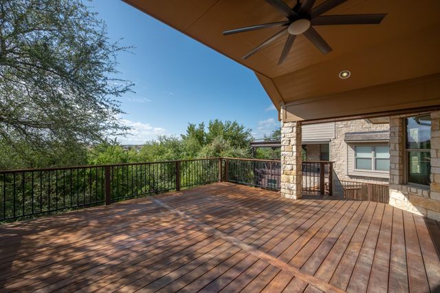 12521 Tierra Grande TRL, Austin, TX 78732