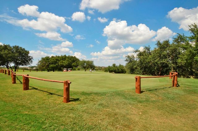 12521 Tierra Grande TRL, Austin, TX 78732