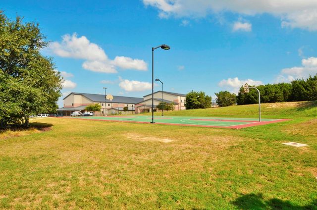 12521 Tierra Grande TRL, Austin, TX 78732