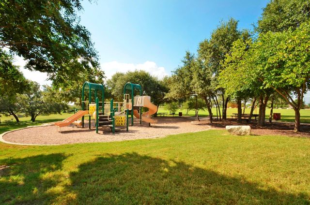 12521 Tierra Grande TRL, Austin, TX 78732