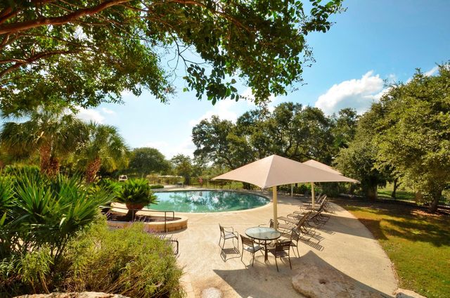 12521 Tierra Grande TRL, Austin, TX 78732