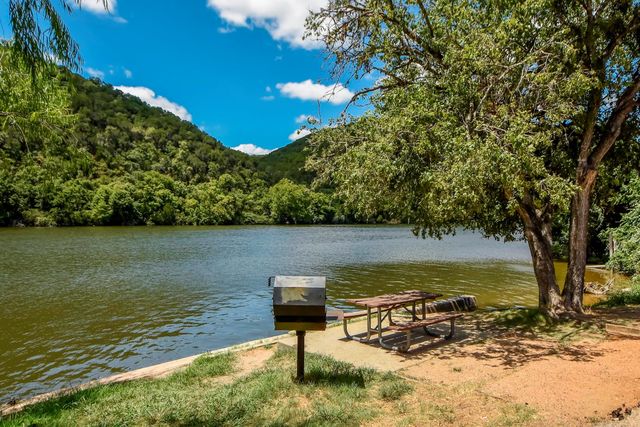 12521 Tierra Grande TRL, Austin, TX 78732