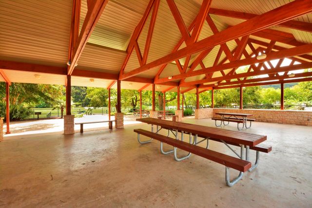 12521 Tierra Grande TRL, Austin, TX 78732