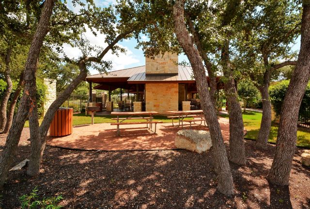 12521 Tierra Grande TRL, Austin, TX 78732