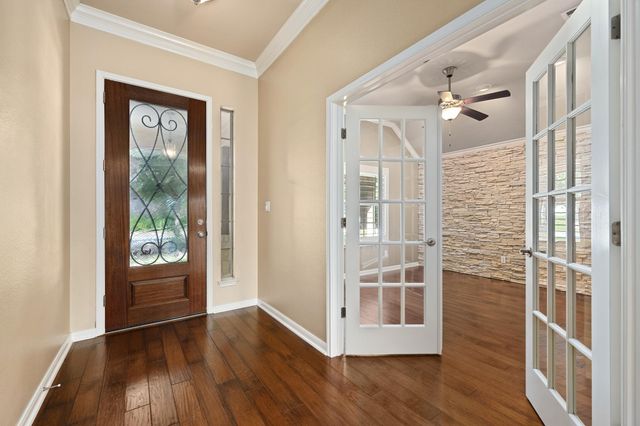 12521 Tierra Grande TRL, Austin, TX 78732