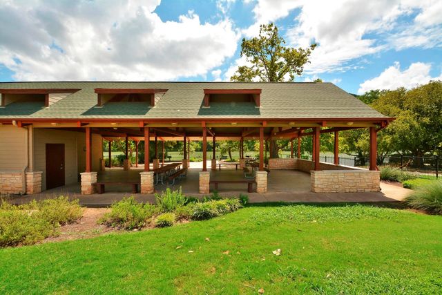 12521 Tierra Grande TRL, Austin, TX 78732
