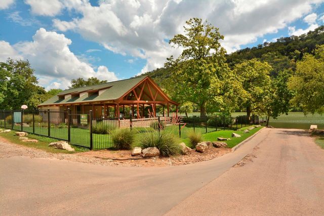 12521 Tierra Grande TRL, Austin, TX 78732