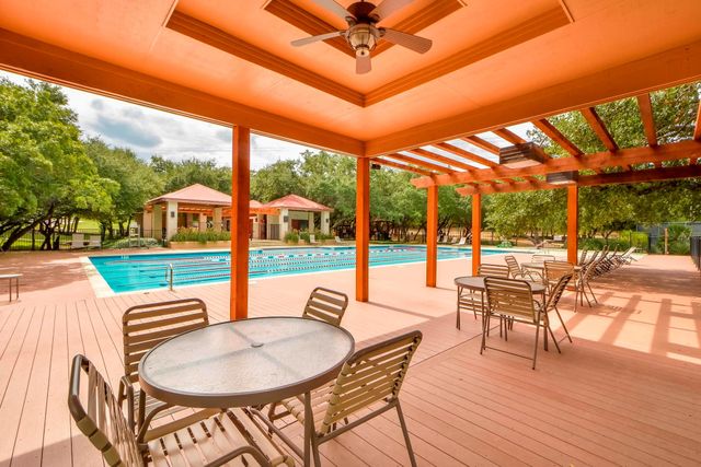 12521 Tierra Grande TRL, Austin, TX 78732