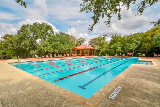 12521 Tierra Grande TRL, Austin, TX 78732