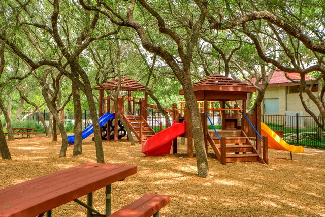 12521 Tierra Grande TRL, Austin, TX 78732