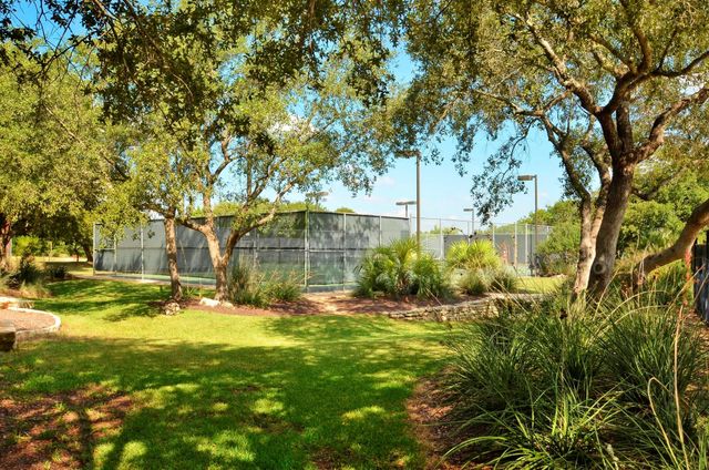 12521 Tierra Grande TRL, Austin, TX 78732