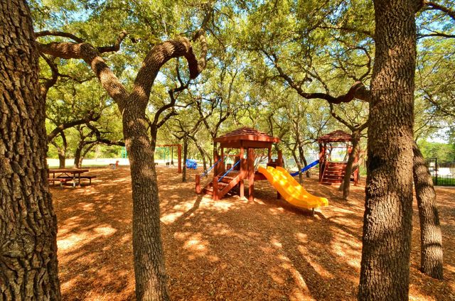 12521 Tierra Grande TRL, Austin, TX 78732