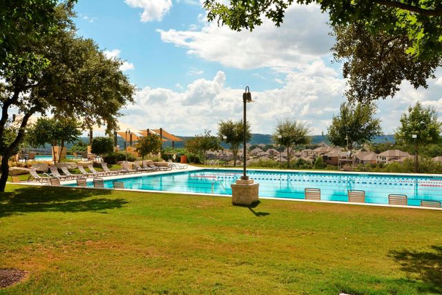 12521 Tierra Grande TRL, Austin, TX 78732