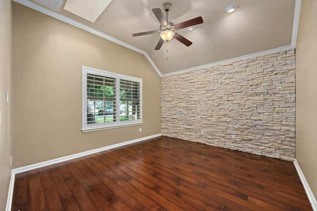 12521 Tierra Grande TRL, Austin, TX 78732