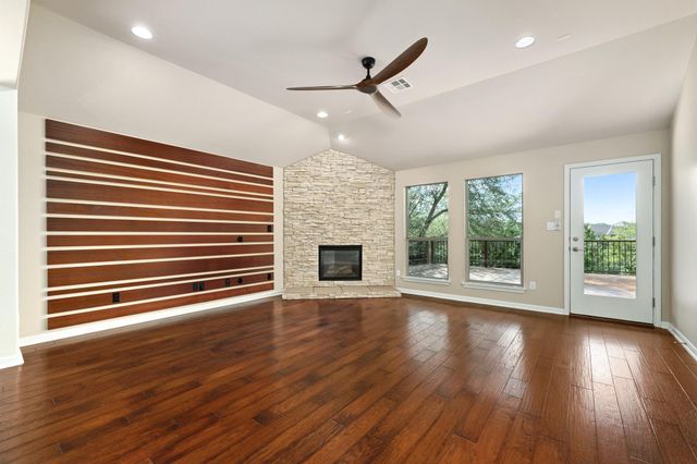 12521 Tierra Grande TRL, Austin, TX 78732