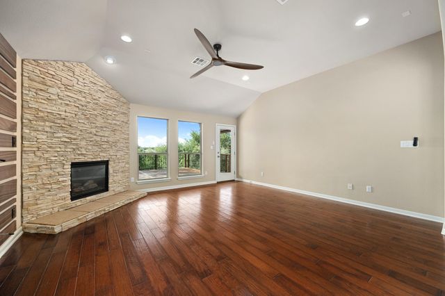 12521 Tierra Grande TRL, Austin, TX 78732