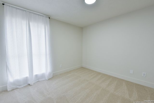 7947 Airflight, San Antonio, TX 78250