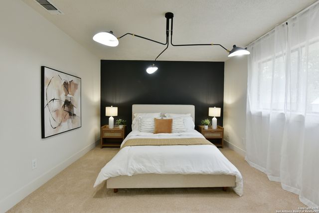 7947 Airflight, San Antonio, TX 78250