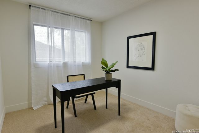 7947 Airflight, San Antonio, TX 78250