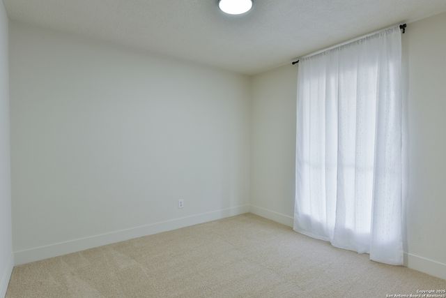 7947 Airflight, San Antonio, TX 78250