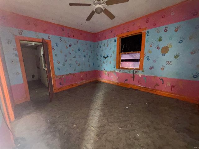 1154 W Main Street, Fort Wayne, IN 46808