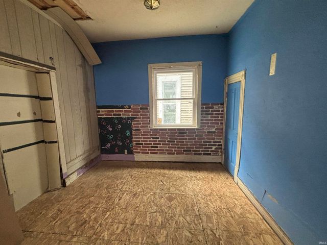 1154 W Main Street, Fort Wayne, IN 46808
