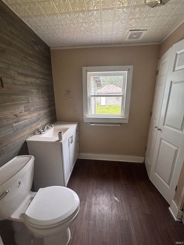 1154 W Main Street, Fort Wayne, IN 46808