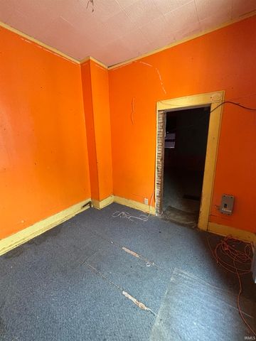 1154 W Main Street, Fort Wayne, IN 46808
