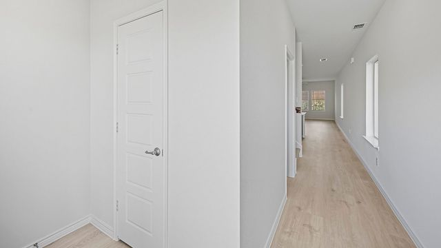 9824 Amalgam Street, Aubrey, TX 76227