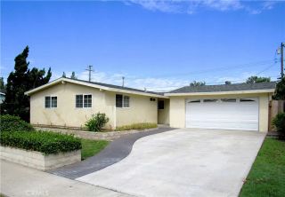 7049 Fillmore, Buena Park, CA 90620