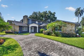 1120 ARTHUR STREET, Orlando, FL 32804